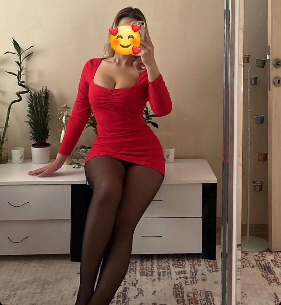 Taksim Escort Ceyda İle Geçireceğiniz Anlar Adeta Bir Rüya Gibi Olacak